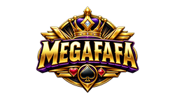 LOGO situs slot online terbaik dan terpercaya di indonesia